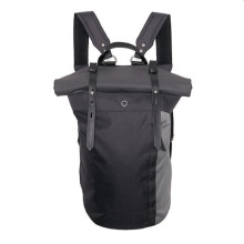 Stighlorgan - RORI ROLLTOP